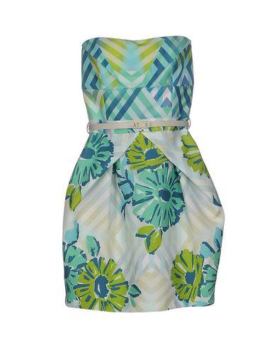 Платье ATOS LOMBARDINI