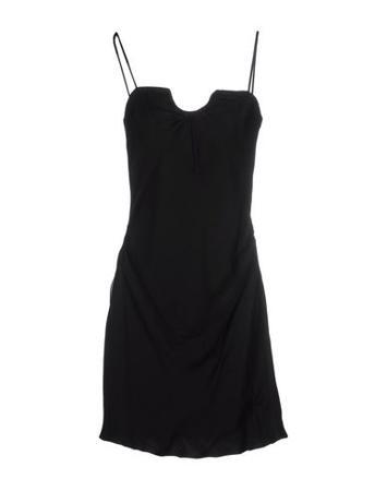 Платье EMPORIO ARMANI