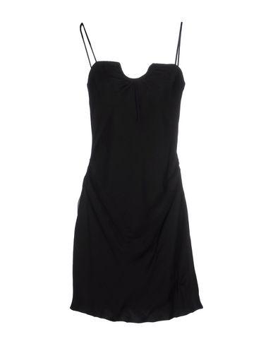 Платье EMPORIO ARMANI