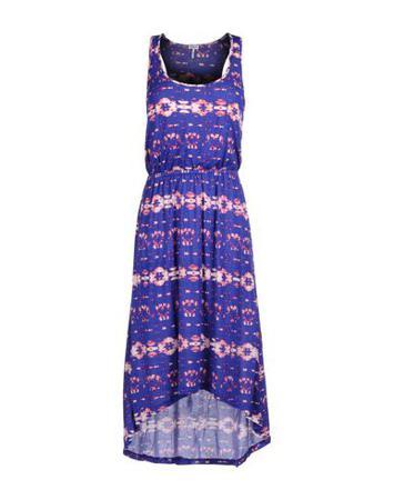 Платье SPLENDID