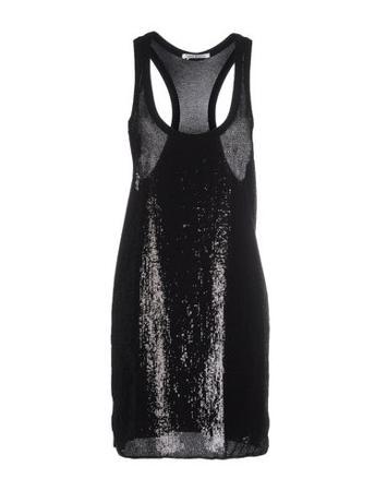 Платье DYED PRETTY