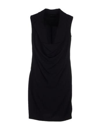 Платье HOTEL PARTICULIER