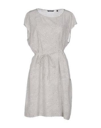 Платье WOOLRICH