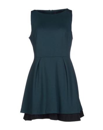 Платье J.O. VENTOTTO