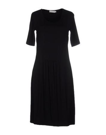 Платье LE TRICOT PERUGIA