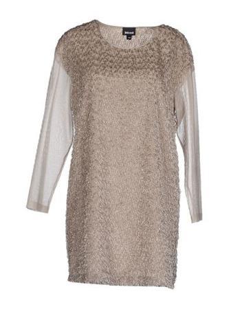 Платье JUST CAVALLI