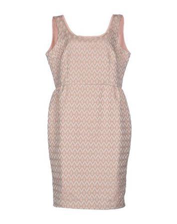 Платье OKY COKY