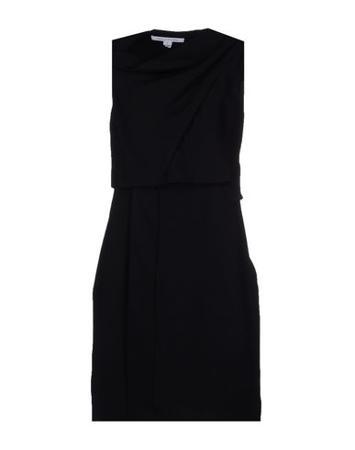 Платье DIANE VON FURSTENBERG