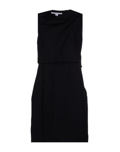 Платье DIANE VON FURSTENBERG