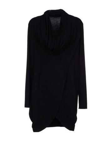 Платье LE RAGAZZE DI ST. BARTH