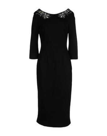 Платье VDP COLLECTION