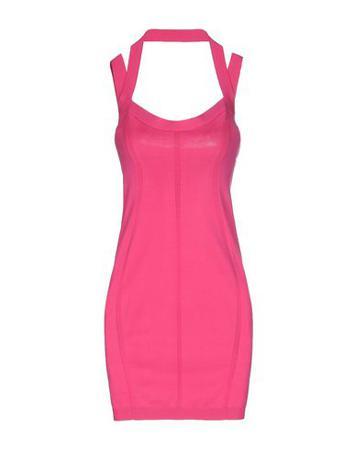 Платье DSQUARED2