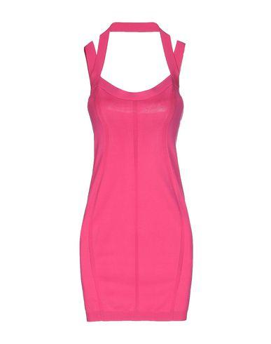 Платье DSQUARED2