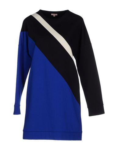 Платье P.A.R.O.S.H.