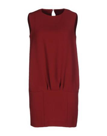 Платье INTROPIA