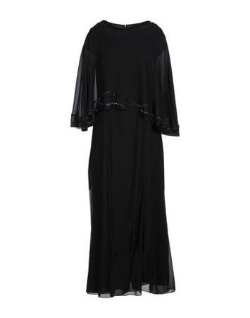 Платье MUSANI COUTURE