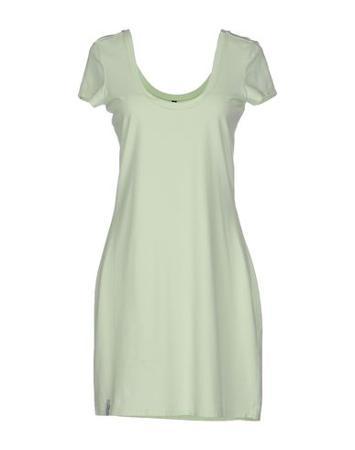 Платье MANILA GRACE