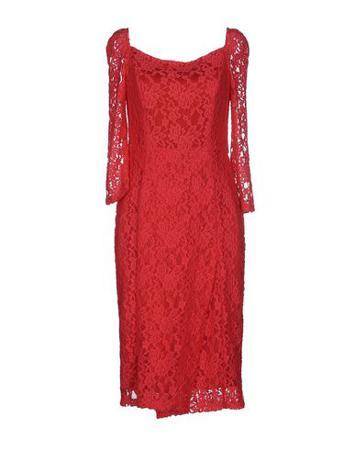 Платье NORA BARTH