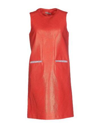 Платье JEAN-PAUL LESPAGNARD