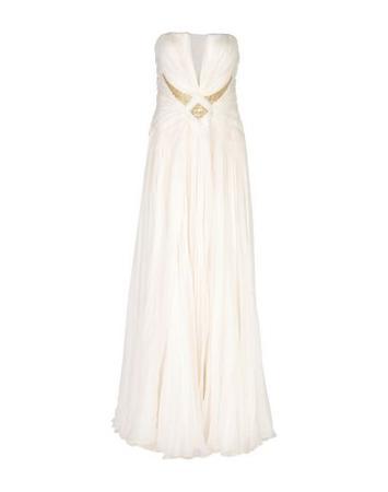 Платье VALENTIN YUDASHKIN