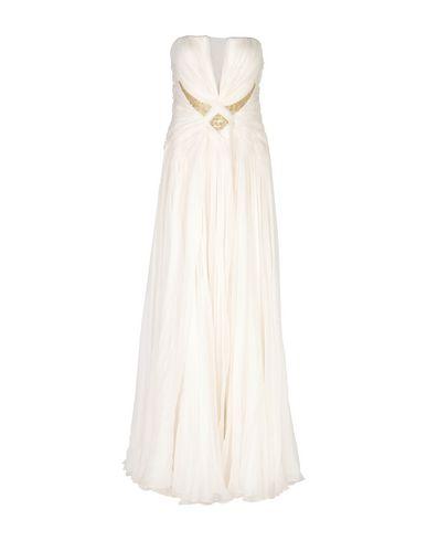 Платье VALENTIN YUDASHKIN