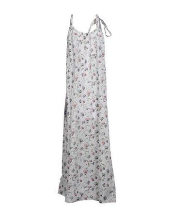 Платье STEFANEL