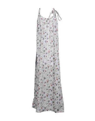 Платье STEFANEL