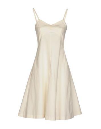 Платье LAVINIATURRA