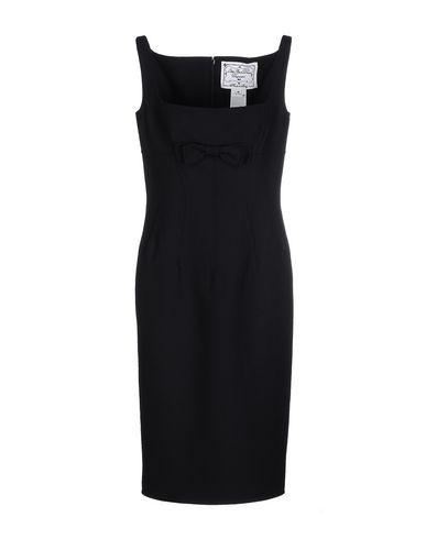 Платье DSQUARED2