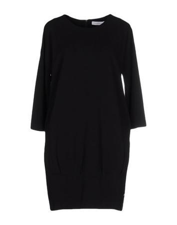 Платье LA FABBRICA DEL LINO