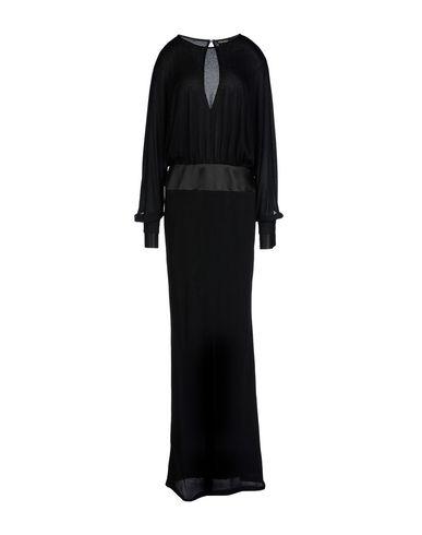 Платье TOM FORD