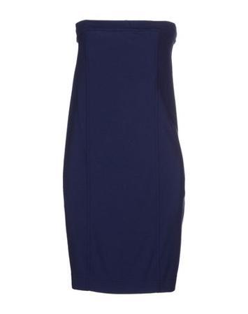 Платье MANILA GRACE