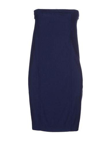 Платье MANILA GRACE