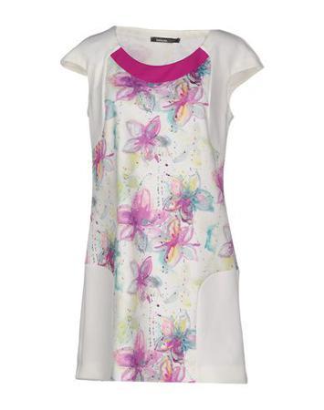 Платье PIANURASTUDIO