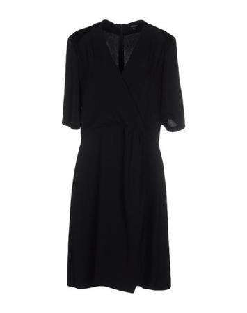 Платье TARA JARMON