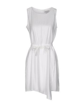 Платье READY TO FISH BY ILJA