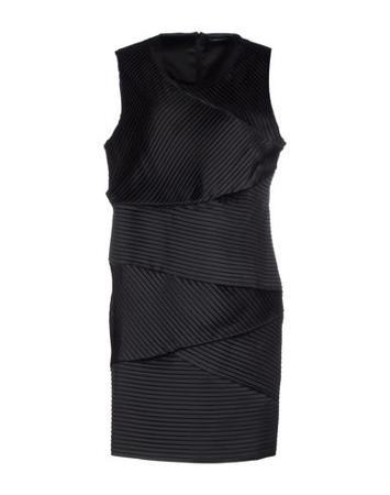 Платье ELISA LANDRI