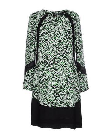 Платье FRENCH CONNECTION