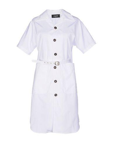 Платье DSQUARED2