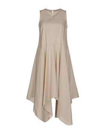 Платье LAVINIATURRA