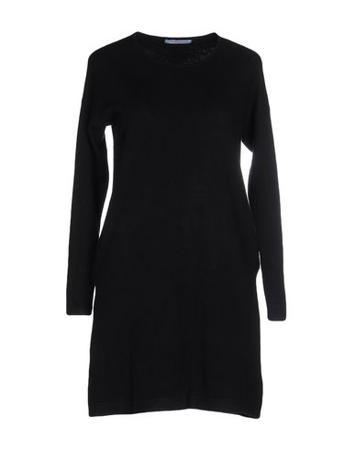 Платье MBYMAIOCCI