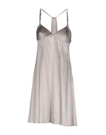 Платье EMPORIO ARMANI