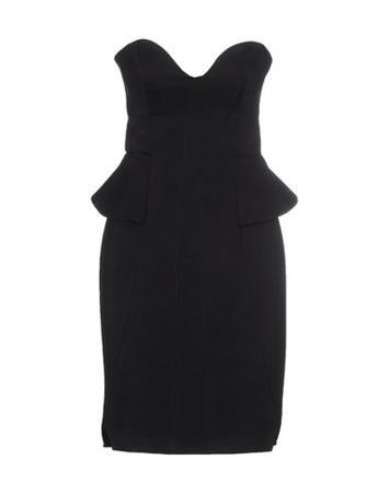 Платье FINDERS KEEPERS