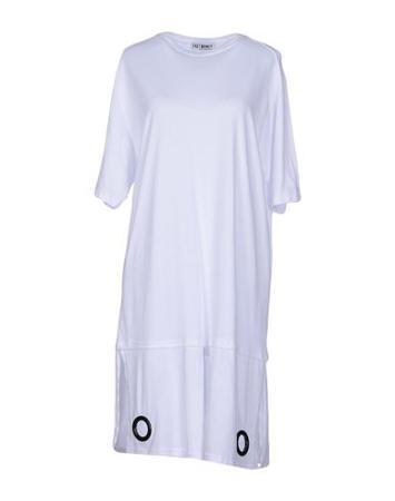 Платье FAST MONEY