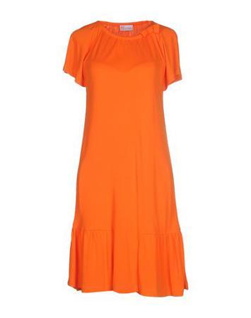 Платье REDVALENTINO