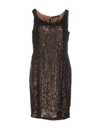 Платье ALEX VIDAL