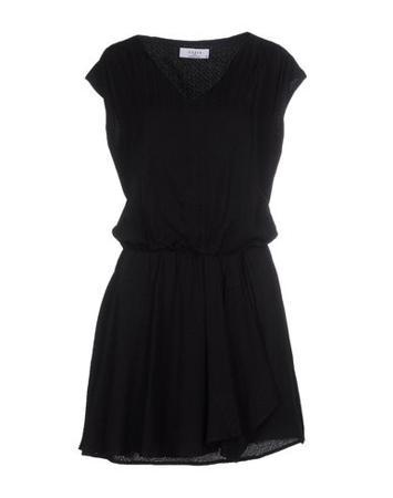 Платье AXARA PARIS