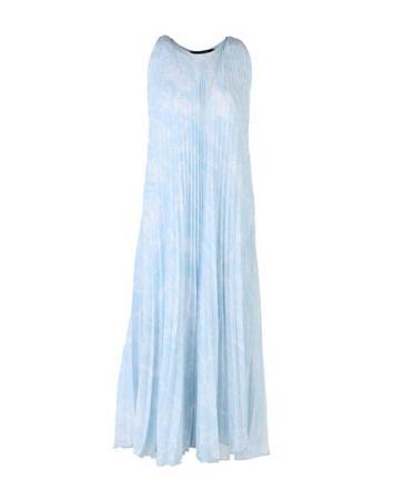 Платье TESS GIBERSON