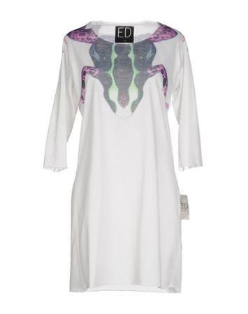 Платье ED 2.0