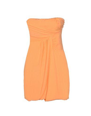 Платье BETTY BLUE